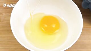 Family Recipes