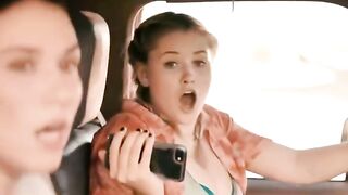 May contain violent or sensitive  craziest movie scenes ever  Watch and feel the drama. 2
