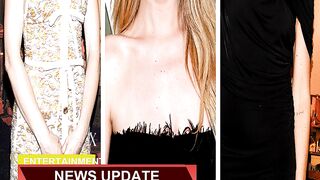 Amanda Knox Grace Van Patten and Sharon Horgan Ta