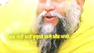 True Motivational Speech on febspot