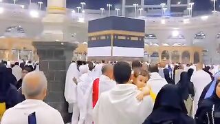 Naat shareef. 11
