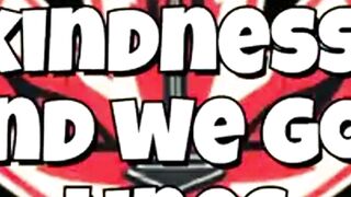 Canadian Rock Anthem by John