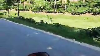 Sylhet 4