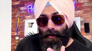 Uppal Farm Girl Viral Video Original Link Full Watch Uppal Farm Viral Video