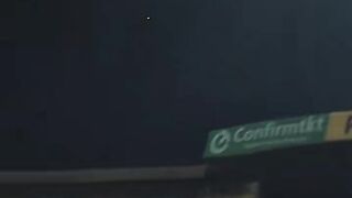Rohit Sharma Batting Video on febspot