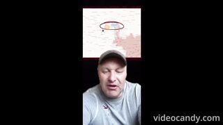 НОВИНИ  ОТ ФРОНТА ОТ УКРАИНА