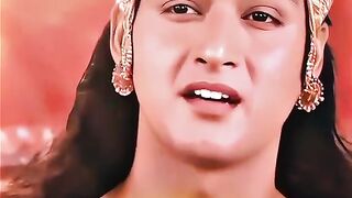 Jay Shree Krishna Video on febspot 3