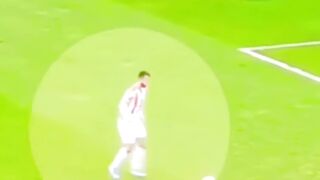 La Bible incroyable du football