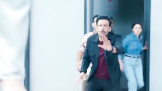 southmovie superhit