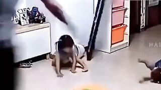 Liked video