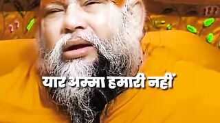 True Motivational Speech on febspot 2