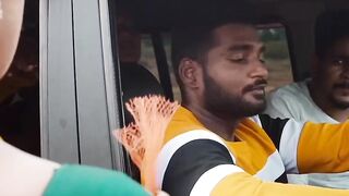बचच लकपर कलक न कर 2