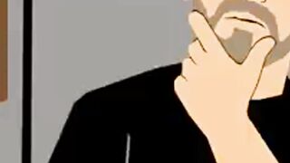Cornette on Trending Due to Cm Punk Reposting Channel Art