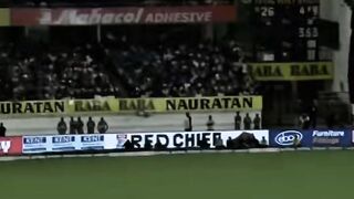 Rohit Sharma Batting Skill on febspot