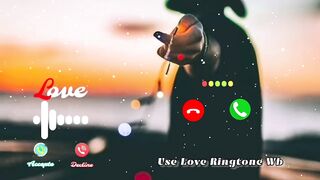 New Background music Ringtones on febspot 2