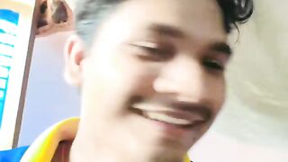 New TikTok video on febspot