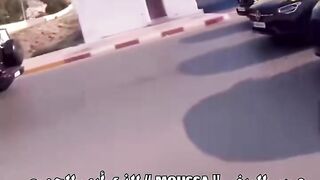 عرس الريفي موسى الذي أبهر الجميع