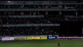 Hardik Best Shot Foryou on febspot