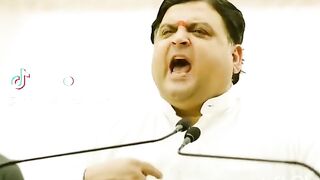 An Indian Movie Clip 18