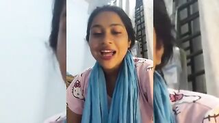 Musicbed afrin afrin link 1 24 video viral