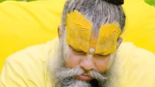 Heart Broken Motivational Speech on febspot