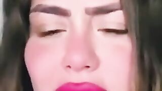 hader abdelrazek video telegram link هدير عبدالرازق hadeer abdelrazik