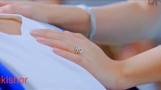 College Cute Love Story Video on febspot