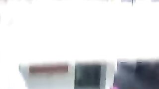 love for Challenge Accepted  song love thalalathy vairalvideo foryou jump support shorts