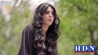 وہاج علی اور سحر خان کے ڈرامے جن کی شادی ان کی شادی کا ٹیزر ریلیز