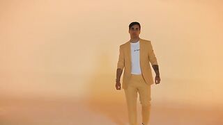 Doguş - Ay Üreyim 2025