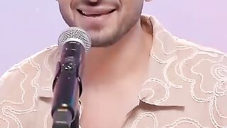 ياحبيبنا وقمرنا