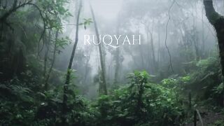 RUQYAH (complete) - Treatment for Black Magic, Jinn and Evil Eye