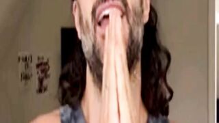 Joe Wicks Accused of Triggering Eating Disorders