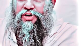 Guru Ji ki Motivation Speech on febspot