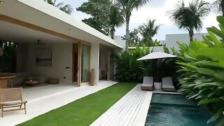 Beautiful house 21