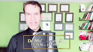 الأطعمة التي تحفز نمو وتكاثر الخلايا الجذعية ( صلح جسمك من الداخل ) الطب الحقيقي