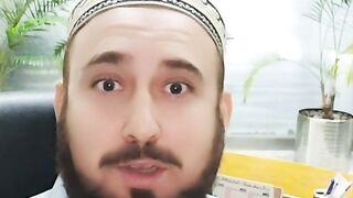 Filter Ka Kamal Dekhain  Tiktok Filters trending shorts tiktok