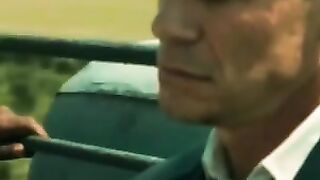 HOS Part 03