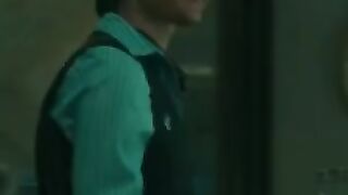 HOS Part 02