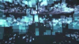 [1983] Gérard Lenorman  Vive les vacances [Summer remix 2025]