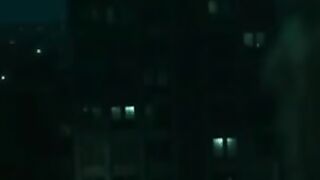 HOS Part 04