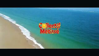 Collectif Métissé - Vamos al Kuduro Le clip