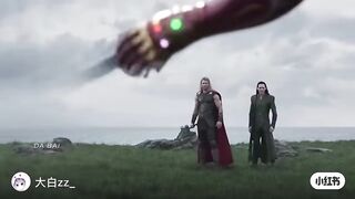 THE Greatest of Iron Man