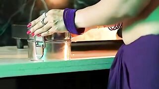 tiktokindia  relatable  LearnOnTik  Tok  LearnOnTikTok  tiktokindia