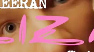 Azizam