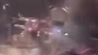 Trance - Do Ya Think Im Sexy - Video Esclusivo by Luisdlux.