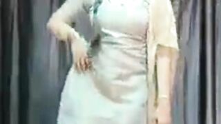 Gurjar Ka Kharcha Haryanvi Song Dance Video babitashera27