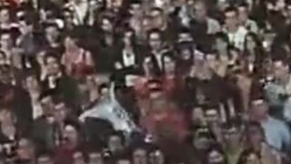 Os Velhotes E Lua-de-mel (ao Vivo Em Ponte Da Barca)