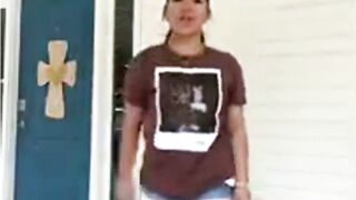 Mashup June with Dances