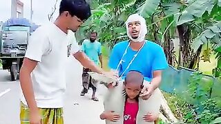 Very funny 113